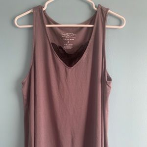 Torrid - Tank Top